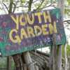 Growing Community with Community Gardens by Peter Ladner