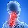 Neck Pain Nemesis: Six Travel Precautions to Avoid a Pain in the Neck