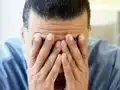Changing Your Body’s Reaction to Stress: The Five Dimensions of Stress