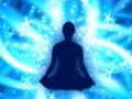 Energy Medicine and Intuition