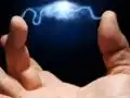 Energy Medicine: An Emerging Paradigm