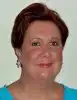 Joanne Brocas, author of: The Power of Angels