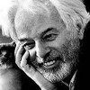 Alejandro Jodorowsky, author of "The Dance of Reality: A Psychomagical Autobiography"