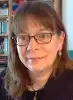 Sarah Varcas, Intuitive Astrologer