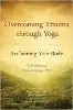 Overcoming Trauma through Yoga: Reclaiming Your Body