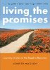 Living the Promises: Coming to Life on the Road to Recovery by Jenifer Madson.