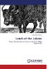 Lands of the Lakota: Policy, Culture and Land Use on the Pine Ridge Reservation by Joseph Stromberg.
