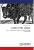 Lands of the Lakota: Policy, Culture and Land Use on the Pine Ridge Reservation by Joseph Stromberg.