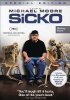 Sicko (Special Edition DVD) (2007) by Michael Moore.