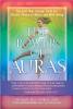 The Power of Auras: Tap Into Your Energy Field For Clarity, Peace of Mind, and Well-Being by Susan Shumsky.