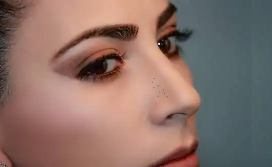 Do We Have To Really Clean Out Our Pores?