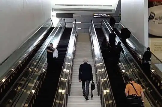 How Simple Nudges Can Increase Lifestyle Physical Activity
