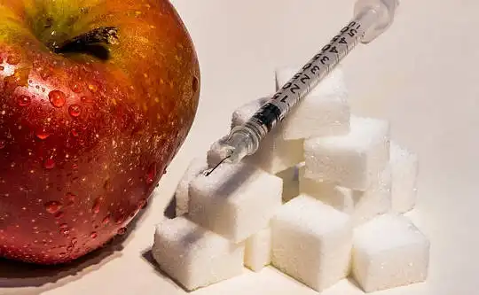 Have We Got The Causes Of Type 2 Diabetes Wrong?