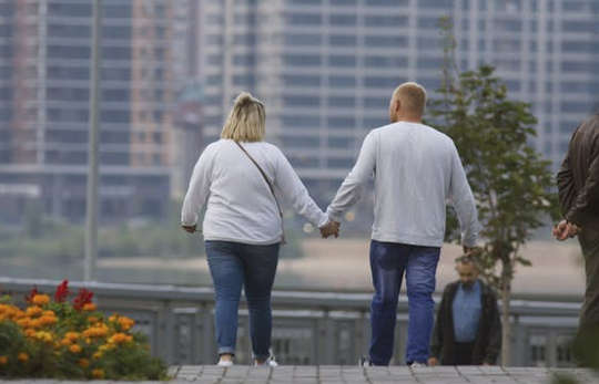How Does Being Overweight Affect Fertility?