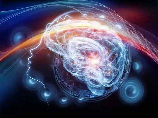 Why Open Up Psychedelic Science For Mental Health