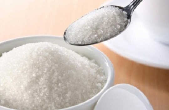Cracking The Sugar Code: Why The Glycome Is The Next Big Thing In Health And Medicine