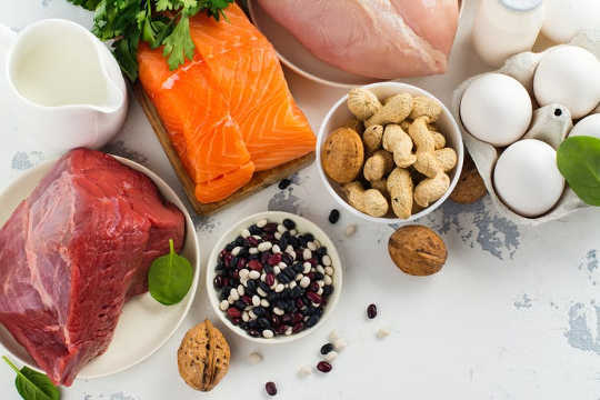 Which Diet Is Best, Low Carb, Paleo Or Fasting?
