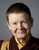 Pema Chodron