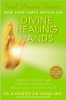 Divine Healing Hands: Experience Divine Power to Heal You, Animals, and Nature, and to Transform All Life  --  by Dr. Zhi Gang Sha