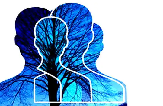 Healing Exercises to Energize and Balance Your Energy Flow