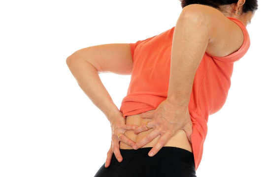 Back Pain? A Physiotherapist May Offer The Most Effective Treatment, If You Can Afford It