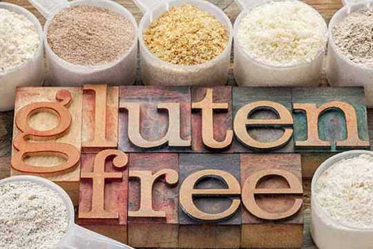 Will Going Gluten Free Cause Weight Loss?