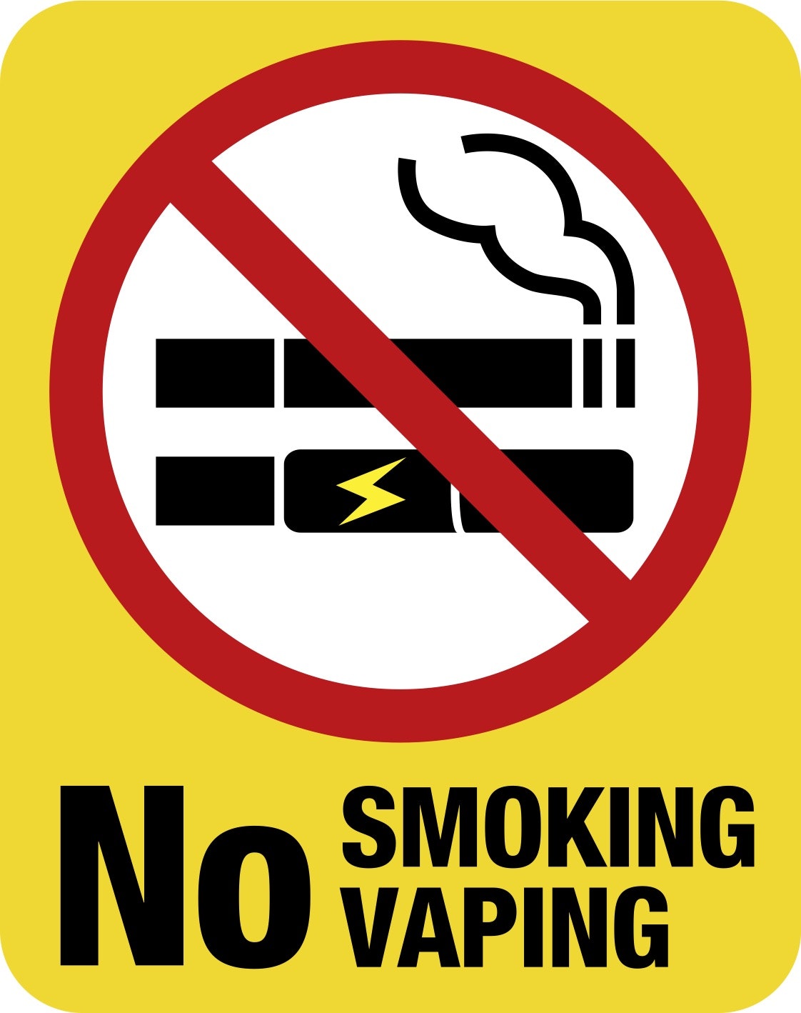 Vaping सार्वजनिक स्वास्थ्य के लिए एक तत्काल खतरा है Vaping सार्वजनिक स्वास्थ्य के लिए एक तत्काल खतरा है