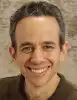 Gary Wagman, Ph.D., L.Ac.