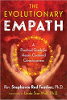 The Evolutionary Empath: A Practical Guide for Heart-Centered Consciousness by Rev. Stephanie Red Feather