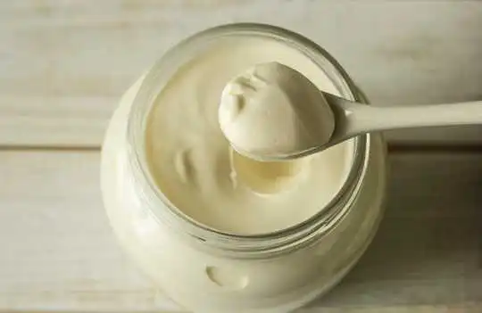 Emulsifiers Harm The Gut Microbiomes of Mice, But Should Humans Avoid This Food Additive?