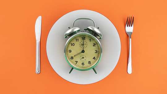Does Intermittent Fasting Live Up To The Hype?