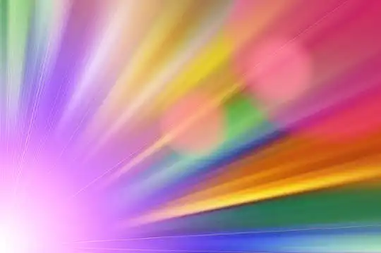 Taking Charge of Our Health: Embodying 5D Consciousness