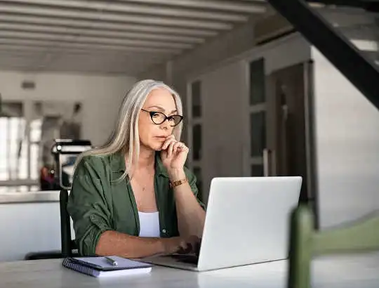 3 Ways Working From Home Long-term Could Be Good Or Bad For Your Health