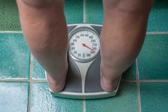 Why Body Mass Index May Not Be The Best Indicator Of Our Health
