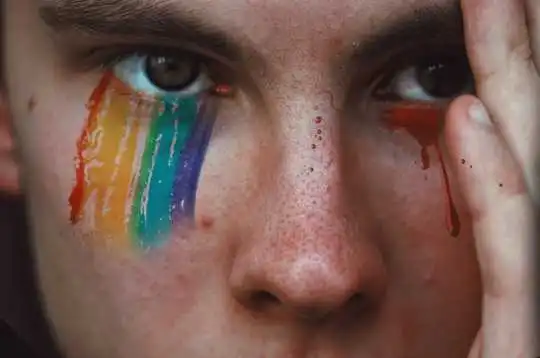 Not All Doom And Gloom: Even In A Pandemic, Mixed Emotions Are More Common Than Negative Ones