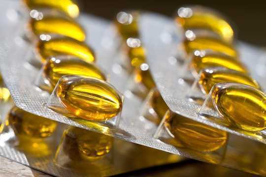 My Vitamin D Levels Are Low, Should I Take A Supplement?