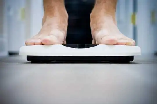 What's The Best Diet For Weight Loss?