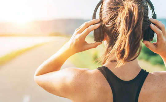 Why You Should Consider Adding Classical Music To Your Exercise Playlist