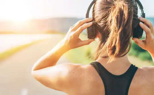 Why You Should Consider Adding Classical Music To Your Exercise Playlist