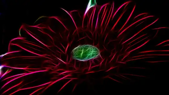 Transformation: Taking Back our Power from People and Parasites