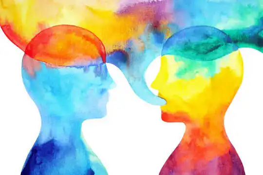 Feeling Anguish Is Normal and Is Not A Disorder