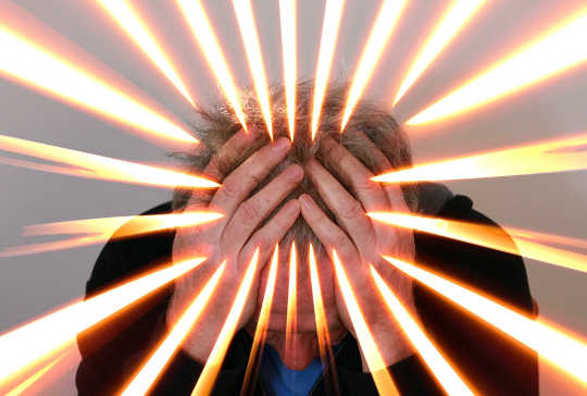 Causes of Migraine Headaches: What Are Your Personal Triggers?
