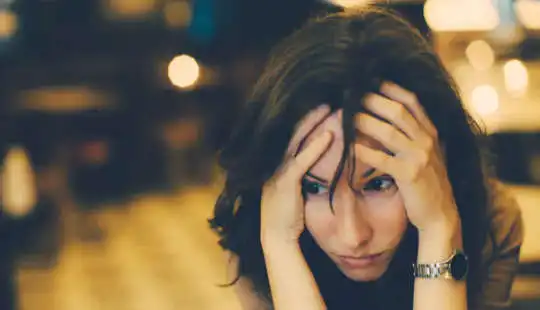 New Antidepressants Can Lift Depression And Suicidal Thoughts Fast, But Don’t Expect Magic Cures