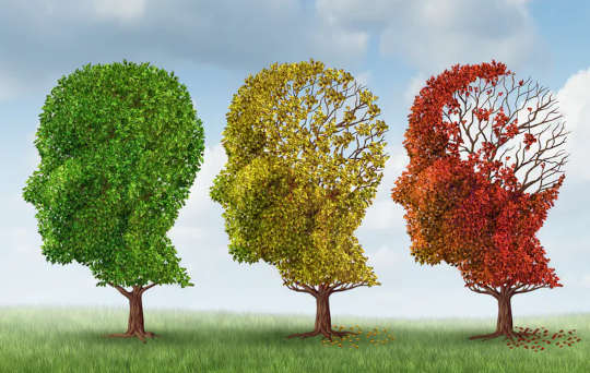 Why Don't We Have A Cure For Alzheimer's Disease?