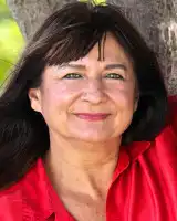 photo of Denise Linn