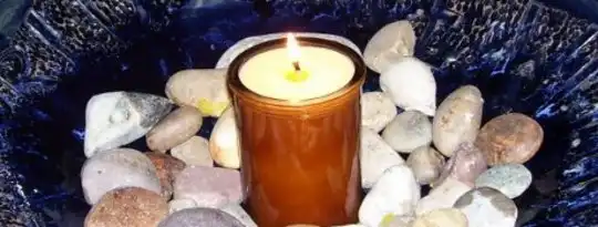 Turn Your Home into a Temple for Your Soul