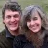 Wendy and Eric Brown, authors of: Browsing Nature's Aisles.