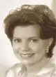 Elizabeth Clare Prophet