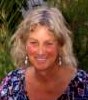 Erica Reinheimer  is the co-author of: The Intelligent Gardener--Growing Nutrient Dense Food.
