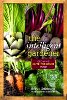 The Intelligent Gardener: Growing Nutrient Dense Food by Steve Solomon and Erica Reinheimer.